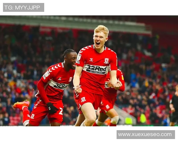 巴恩斯利与诺丁汉精彩对决视频回顾及赛后分析